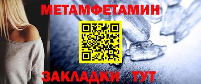 прущие грибы Краснознаменск