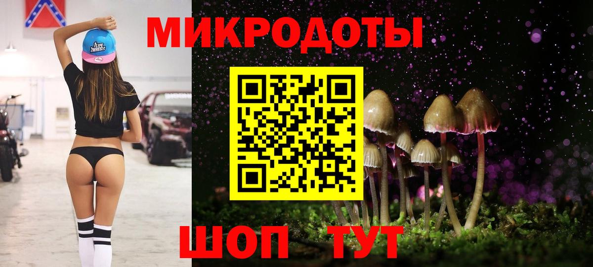 Псилоцибиновые грибы GOLDEN TEACHER Знаменск
