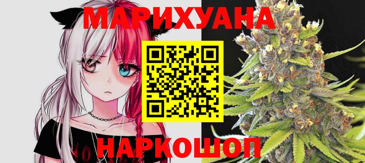 Бошки марихуана сатива Знаменск